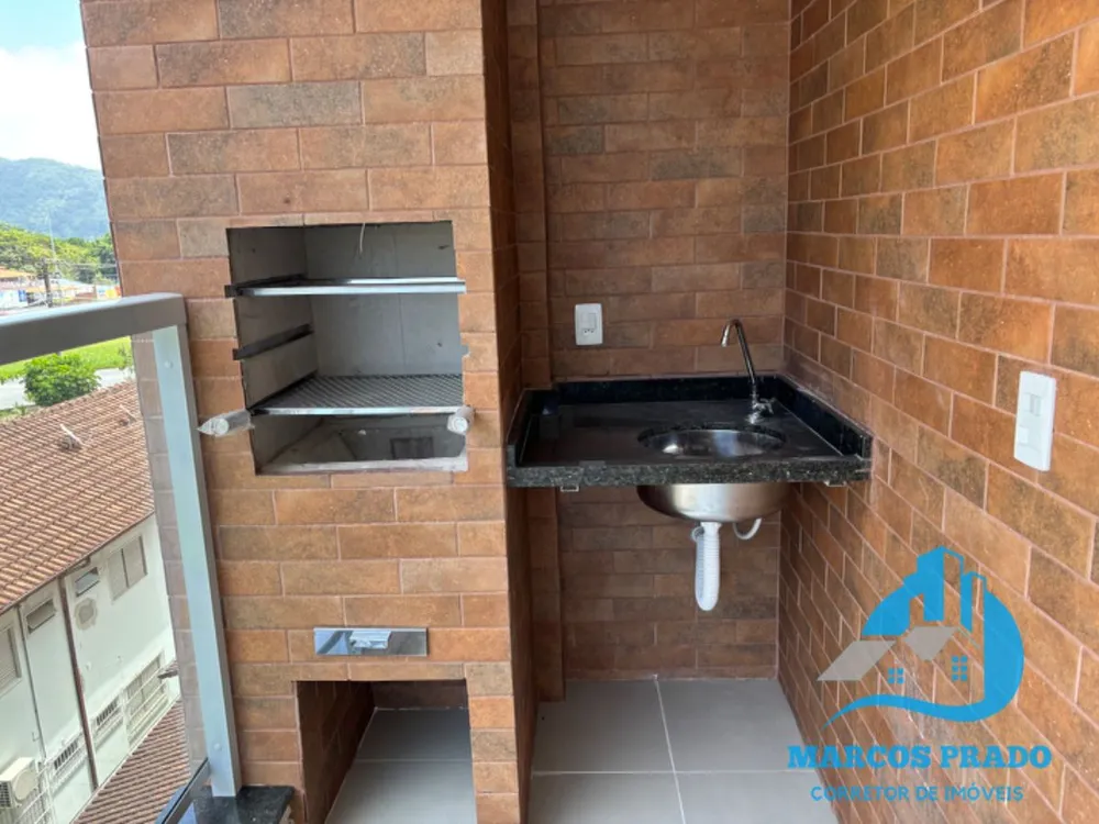 Apartamento, 2 quartos, 83 m² - Foto 13