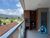 Apartamento, 2 quartos, 83 m² - Foto 3