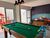 Apartamento, 2 quartos, 83 m² - Foto 2