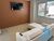Apartamento, 2 quartos, 83 m² - Foto 1