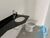 Apartamento, 2 quartos, 83 m² - Foto 4