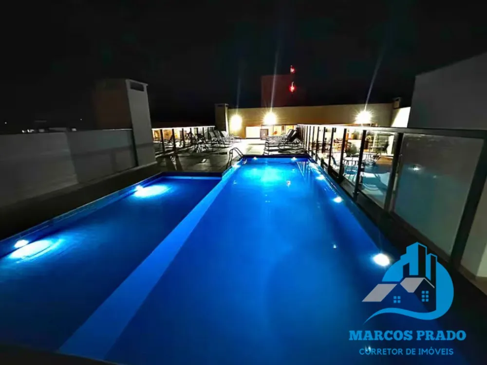 Apartamento, 2 quartos, 70 m² - Foto 15