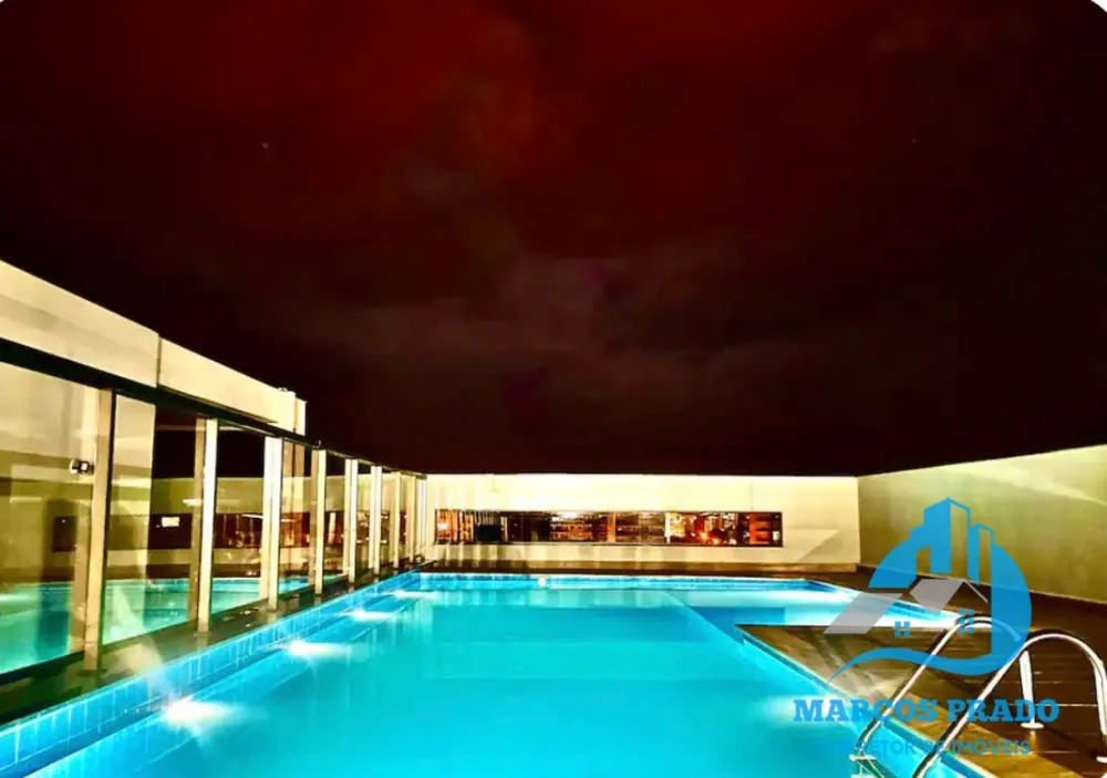 Apartamento, 2 quartos, 70 m² - Foto 14