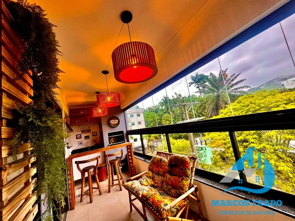 Apartamento, 2 quartos, 70 m² - Foto 5