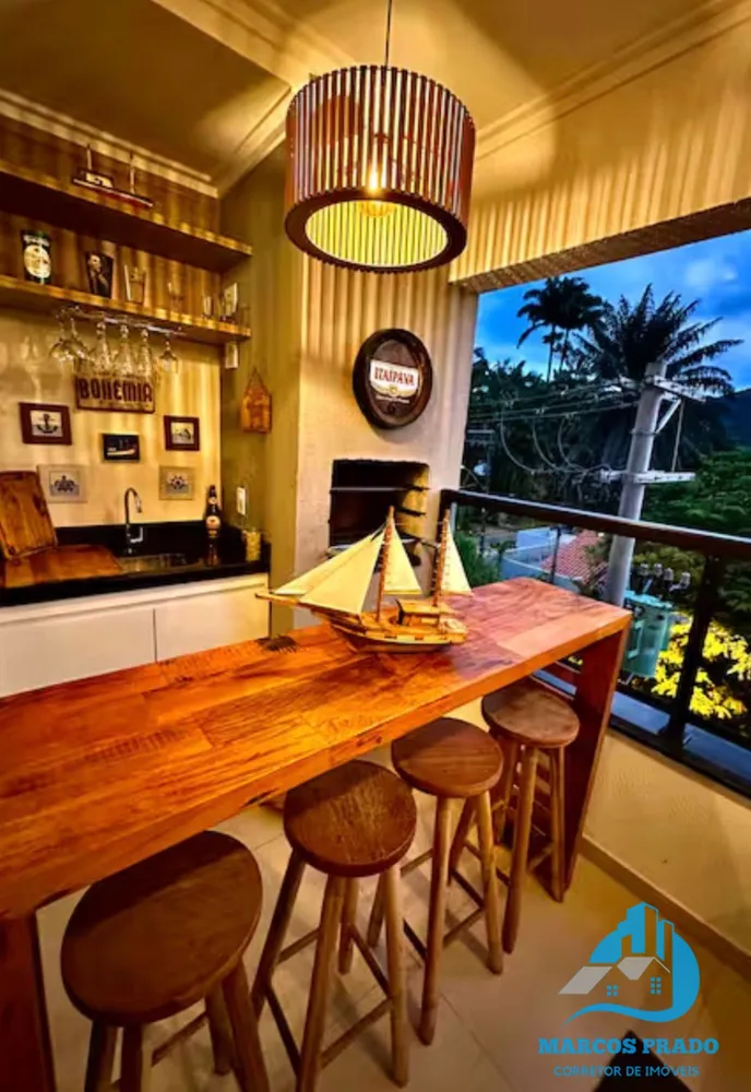 Apartamento, 2 quartos, 70 m² - Foto 13
