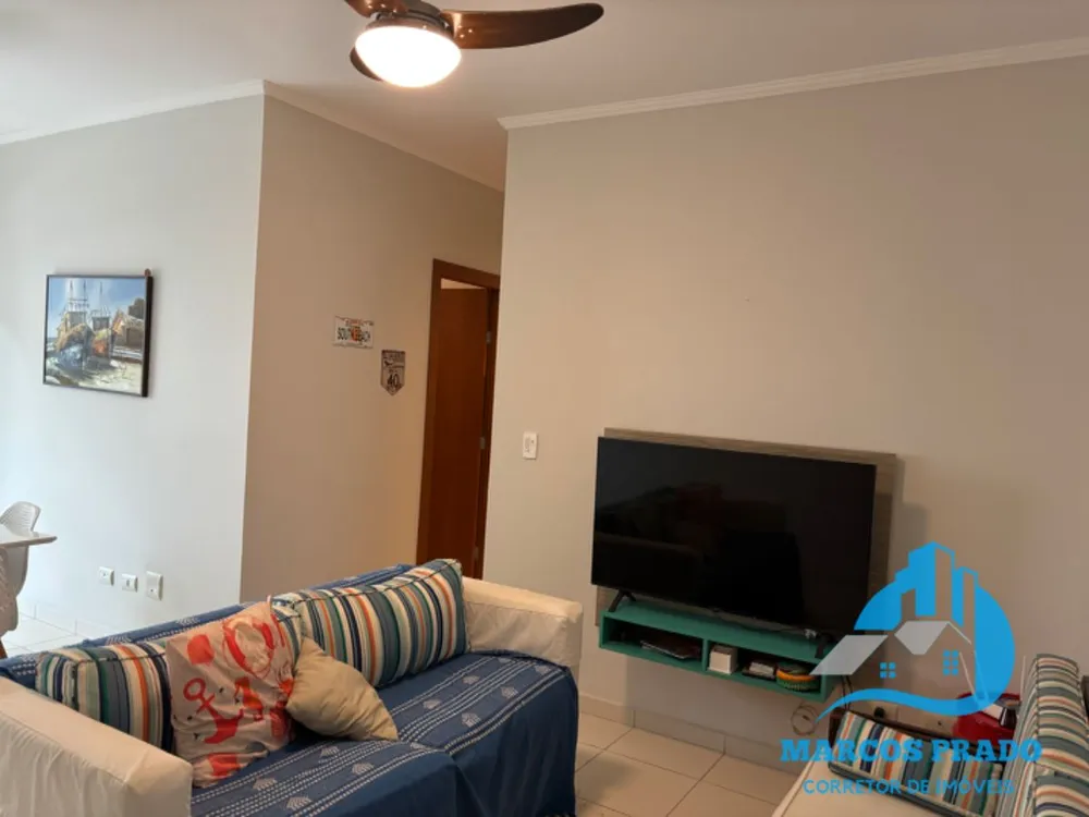 Apartamento, 3 quartos, 84 m² - Foto 16