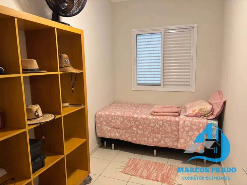 Apartamento, 3 quartos, 84 m² - Foto 6