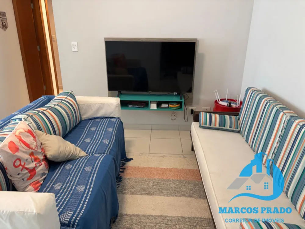 Apartamento, 3 quartos, 84 m² - Foto 14