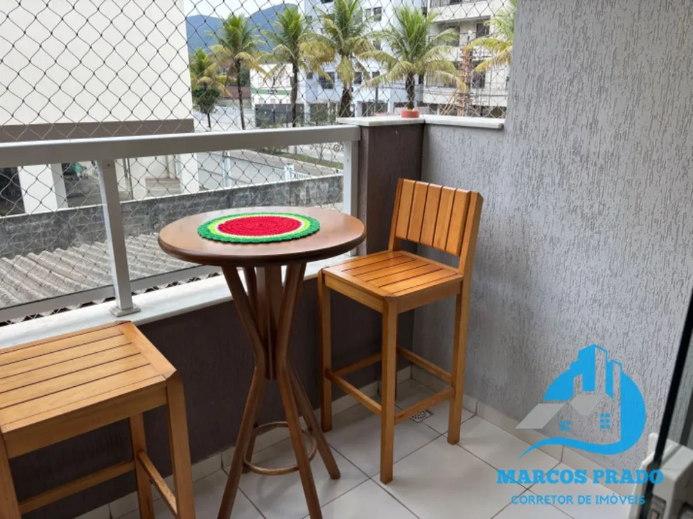 Apartamento, 3 quartos, 84 m² - Foto 11