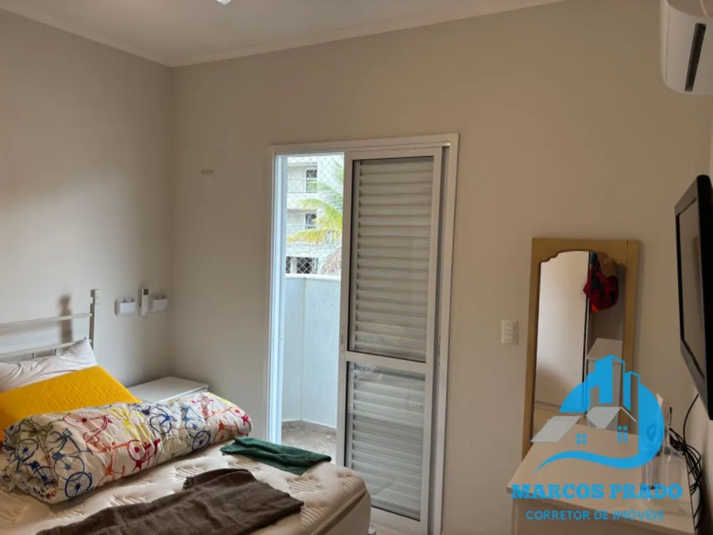 Apartamento, 3 quartos, 84 m² - Foto 4