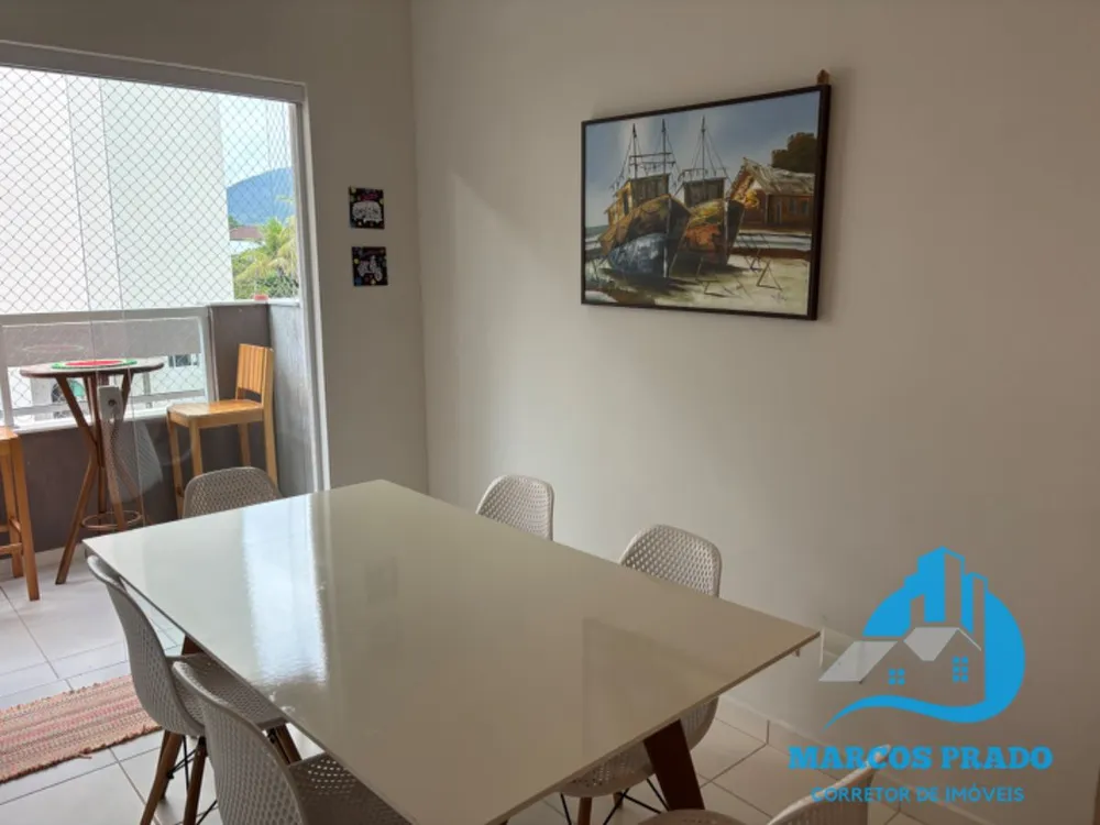 Apartamento, 3 quartos, 84 m² - Foto 7