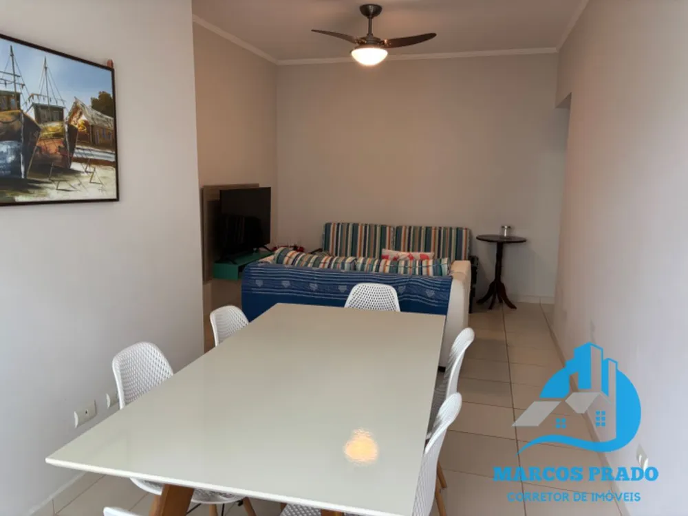 Apartamento, 3 quartos, 84 m² - Foto 13