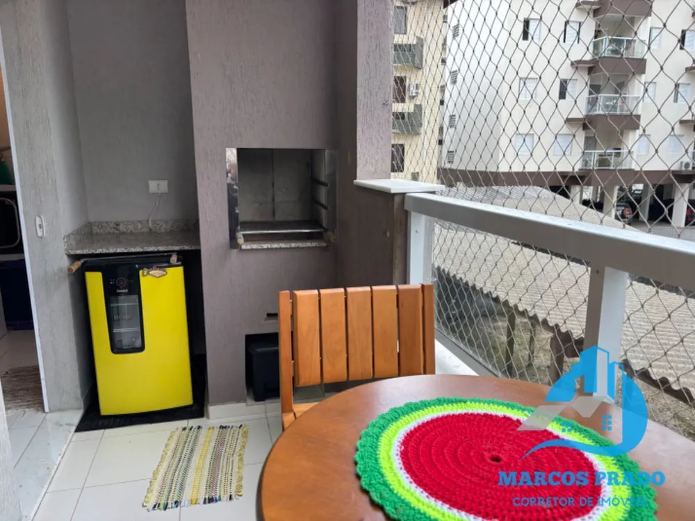 Apartamento, 3 quartos, 84 m² - Foto 10