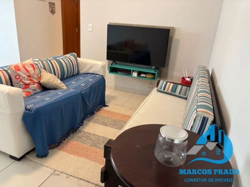 Apartamento, 3 quartos, 84 m² - Foto 15