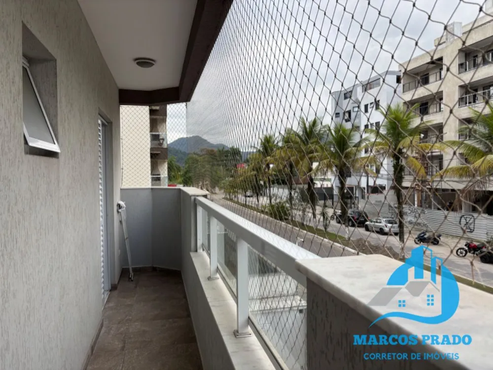 Apartamento, 3 quartos, 84 m² - Foto 2
