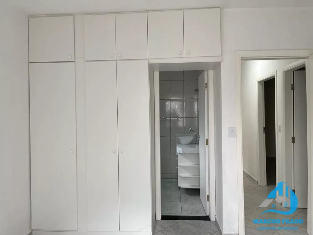 Casa à venda com 4 quartos, 184m² - Foto 8