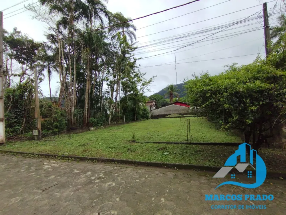 Terreno, 450 m² - Foto 2