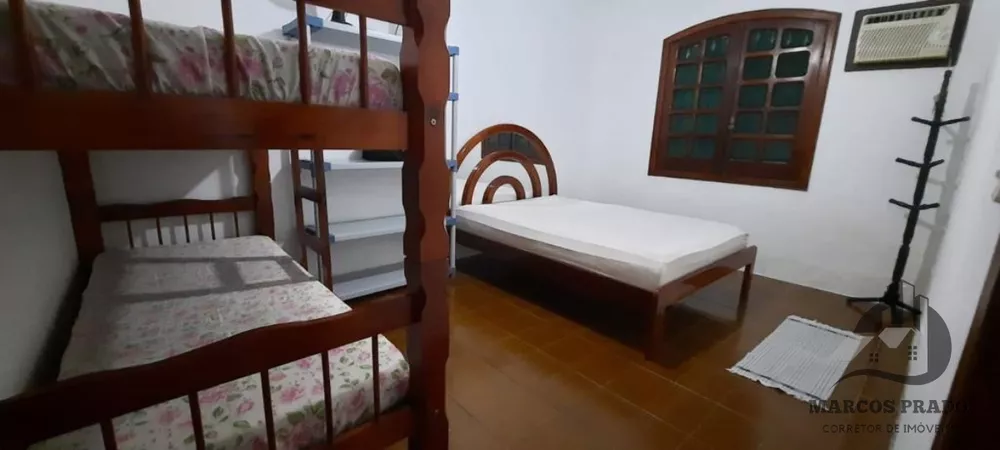 Apartamento à venda com 1 quarto, 63m² - Foto 6