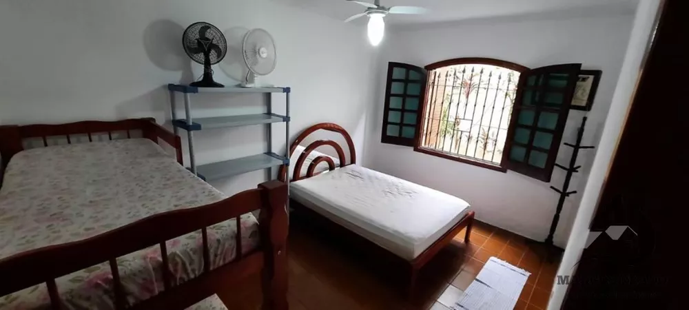 Apartamento à venda com 1 quarto, 63m² - Foto 7