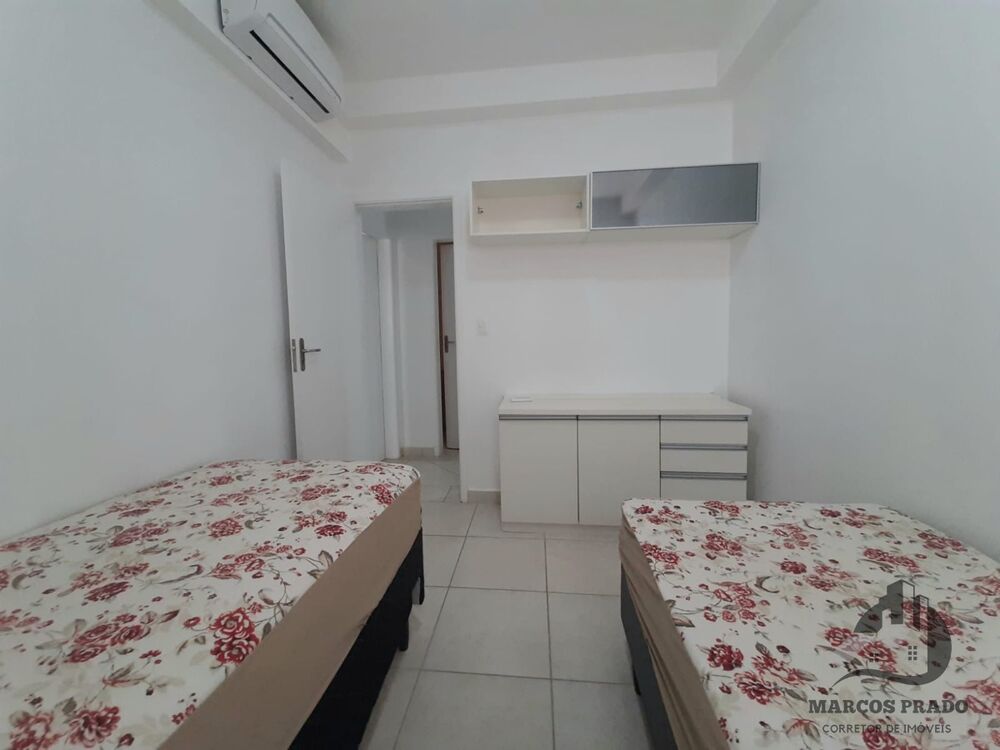 Apartamento à venda com 2 quartos, 56m² - Foto 11