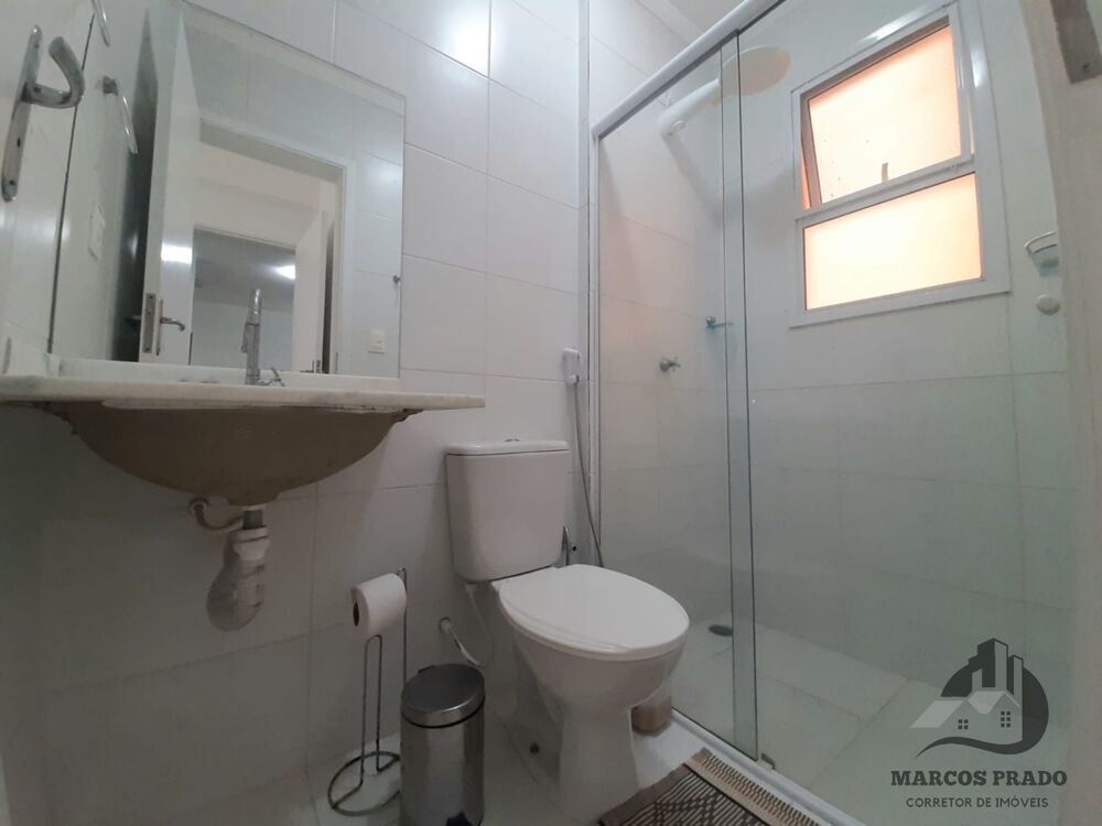 Apartamento à venda com 2 quartos, 56m² - Foto 16