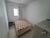 Apartamento, 2 quartos, 56 m² - Foto 14