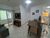 Apartamento, 2 quartos, 56 m² - Foto 2