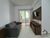 Apartamento, 2 quartos, 56 m² - Foto 5