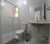Apartamento, 2 quartos, 56 m² - Foto 12
