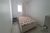 Apartamento, 2 quartos, 56 m² - Foto 13