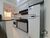 Apartamento, 2 quartos, 56 m² - Foto 6