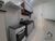 Apartamento, 2 quartos, 56 m² - Foto 9