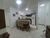 Apartamento, 2 quartos, 56 m² - Foto 3