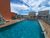 Apartamento, 2 quartos, 56 m² - Foto 1