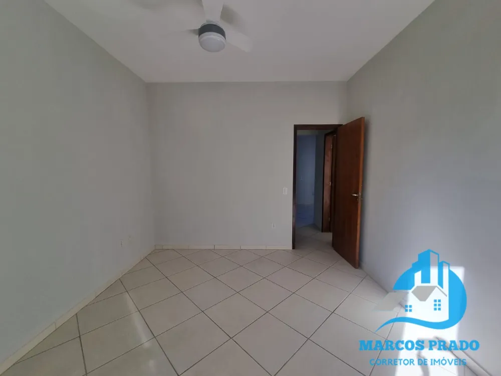 Apartamento, 2 quartos, 80 m² - Foto 2