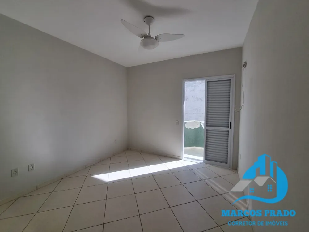 Apartamento, 2 quartos, 80 m² - Foto 1