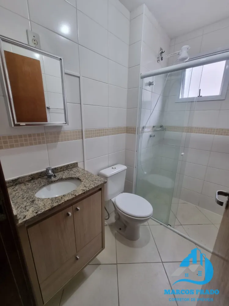 Apartamento, 2 quartos, 80 m² - Foto 16