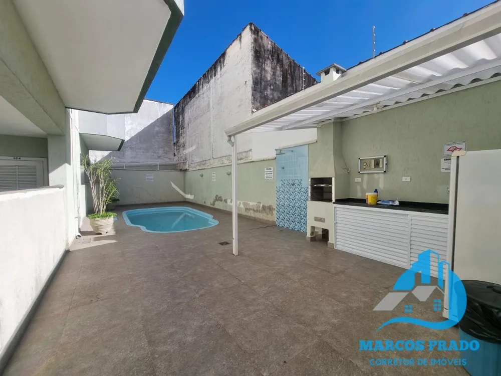 Apartamento, 2 quartos, 80 m² - Foto 4