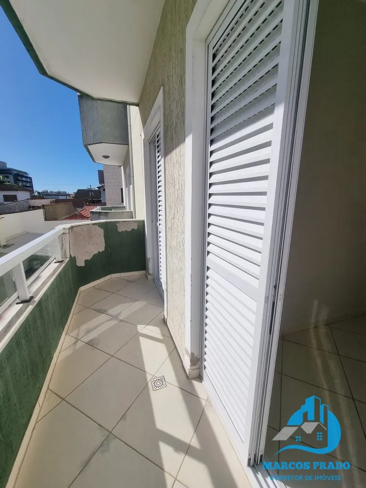 Apartamento, 2 quartos, 80 m² - Foto 11