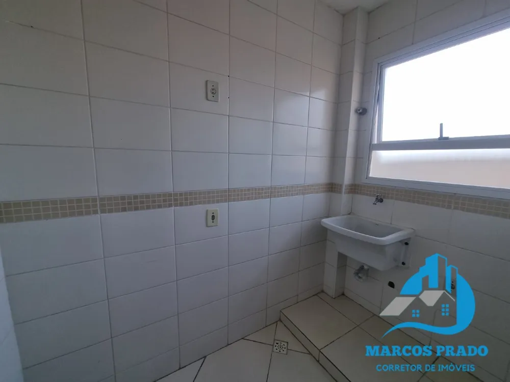 Apartamento, 2 quartos, 80 m² - Foto 14