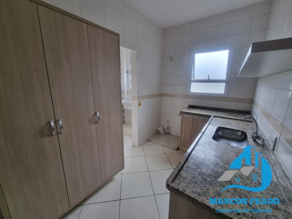 Apartamento, 2 quartos, 80 m² - Foto 7