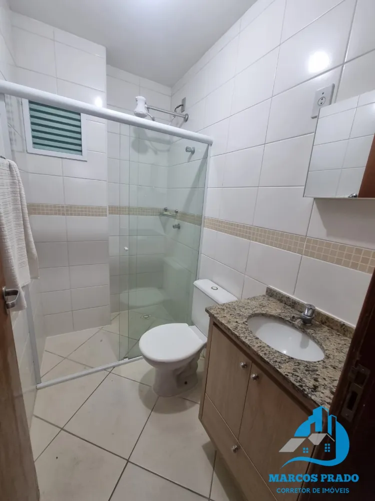 Apartamento, 2 quartos, 80 m² - Foto 15