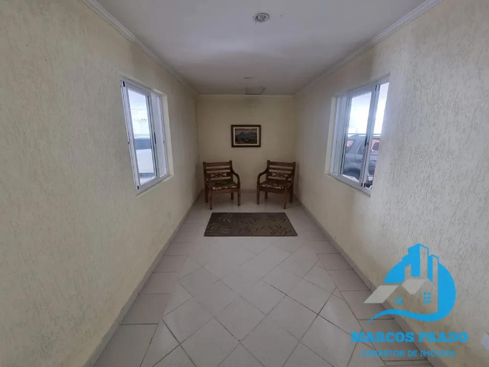 Apartamento, 2 quartos, 80 m² - Foto 3