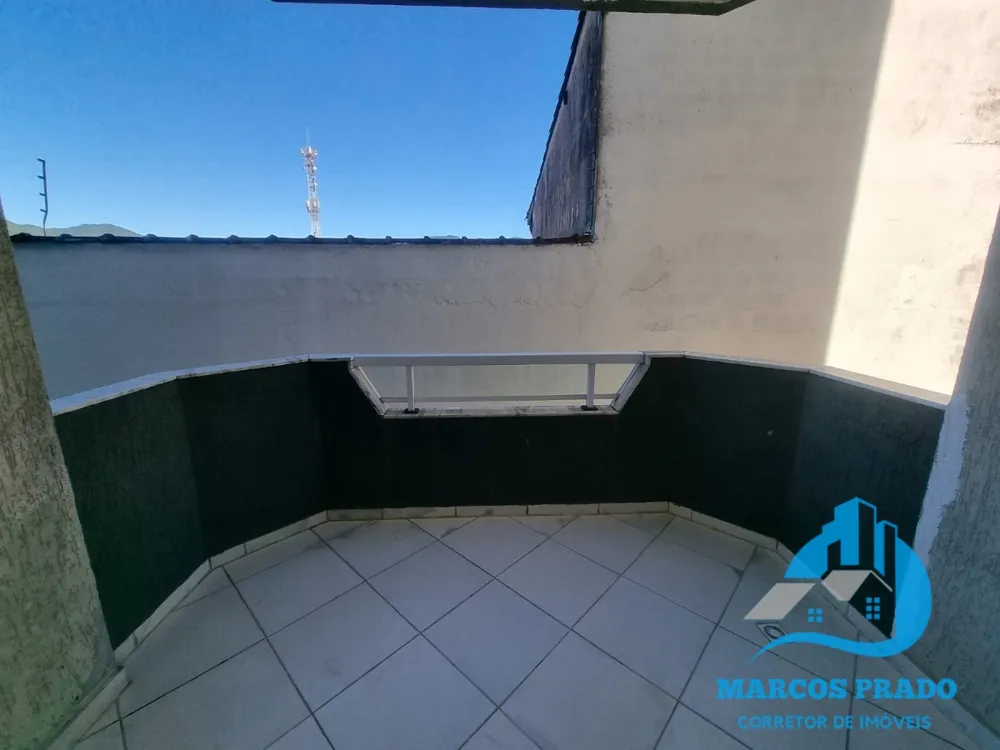Apartamento, 2 quartos, 80 m² - Foto 10