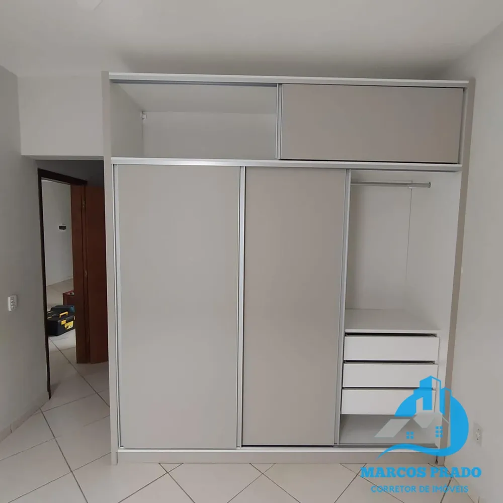 Apartamento, 2 quartos, 80 m² - Foto 13