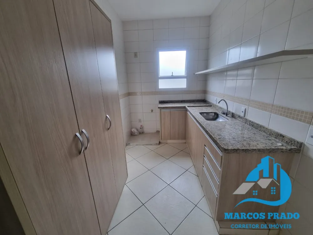 Apartamento, 2 quartos, 80 m² - Foto 9