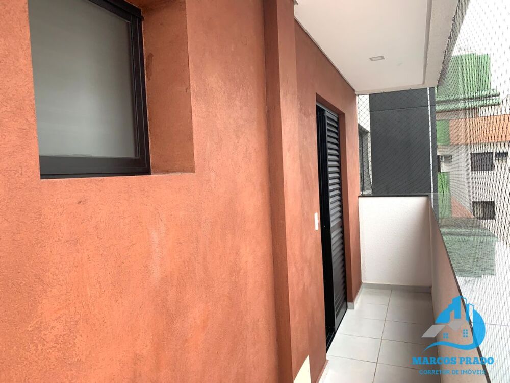Apartamento à venda com 2 quartos, 85m² - Foto 18