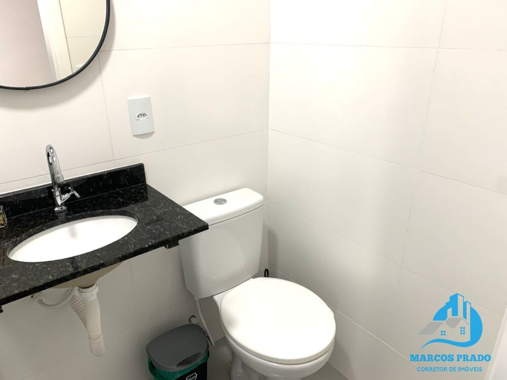 Apartamento à venda com 2 quartos, 85m² - Foto 15