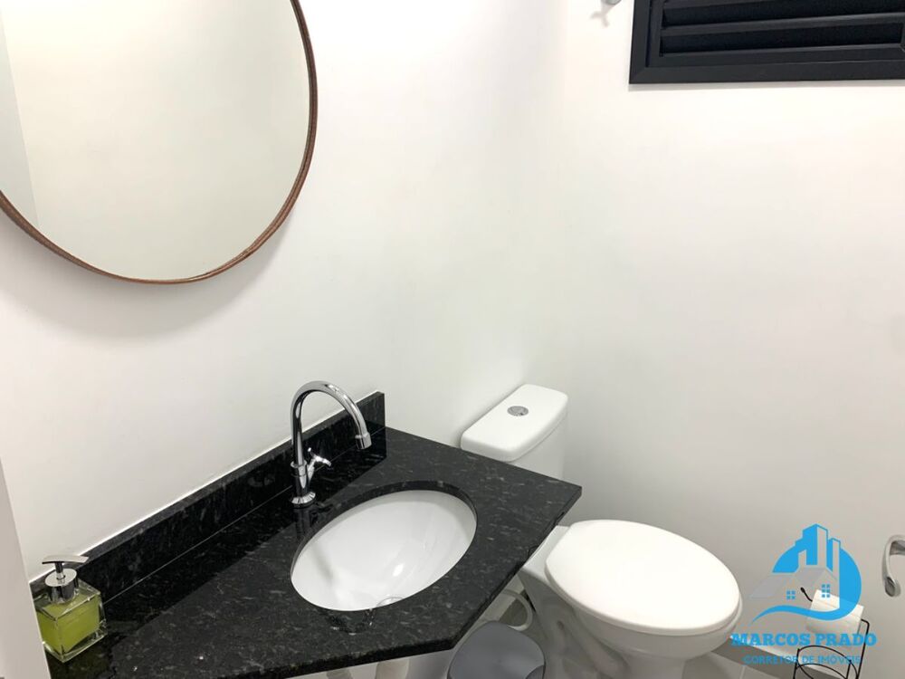 Apartamento à venda com 2 quartos, 85m² - Foto 19