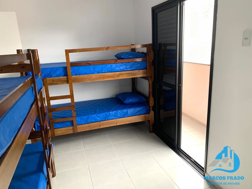 Apartamento à venda com 2 quartos, 85m² - Foto 16